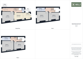 CAM04584G0-PR0270-BUILD01.png