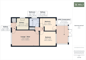 CAM04584G0-PR0291-BUILD01-FLOOR00 (1).png