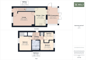 CAM04584G0-PR0304-BUILD01.png