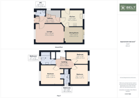CAM04584G0-PR0290-BUILD01.png