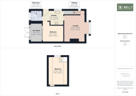 CAM04584G0-PR0300-BUILD01.png