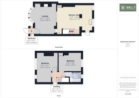 CAM04584G0-PR0311-BUILD01.png