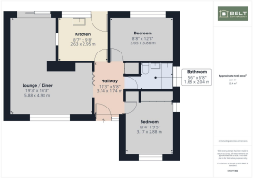 CAM04584G0-PR0306-BUILD01-FLOOR00.png