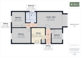CAM04584G0-PR0307-BUILD01-FLOOR00.png