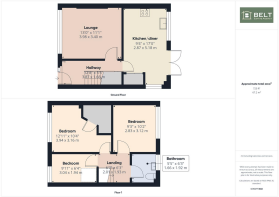 CAM04584G0-PR0314-BUILD01.png