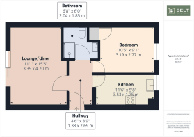 CAM02775G0-PR0387-BUILD01-FLOOR00.png