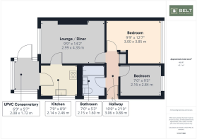 CAM04584G0-PR0317-BUILD01-FLOOR00.png