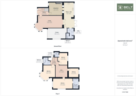 CAM04584G0-PR0315-BUILD01.png