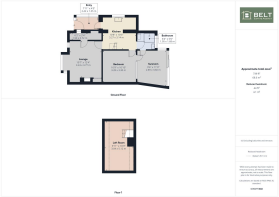 CAM04584G0-PR0320-BUILD01.png