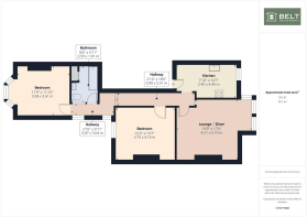 CAM04584G0-PR0303-BUILD01-FLOOR00.png