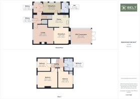 CAM04584G0-PR0321-BUILD01.png