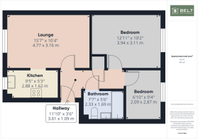 CAM04584G0-PR0295-BUILD01-FLOOR00.png