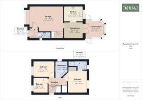 CAM04584G0-PR0322-BUILD01.png