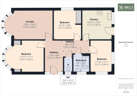 CAM04584G0-PR0326-BUILD01-FLOOR00.png