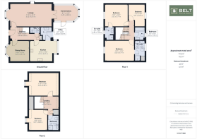 CAM04584G0-PR0341-BUILD01.png