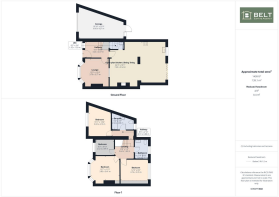 CAM04584G0-PR0334-BUILD01.png