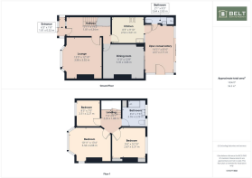 CAM04584G0-PR0339-BUILD01.png