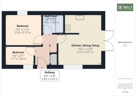 CAM04584G0-PR0342-BUILD01-FLOOR00.png