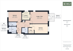 CAM04584G0-PR0351-BUILD01-FLOOR00.png