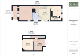 CAM04584G0-PR0357-BUILD01.png