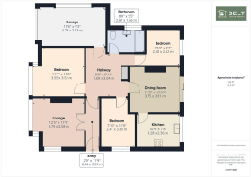 CAM04584G0-PR0416-BUILD01-FLOOR00 (1).png