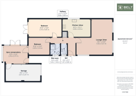 CAM04584G0-PR0202-BUILD01-FLOOR00.png