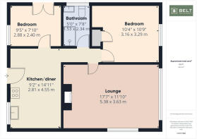 CAM04584G0-PR0456-BUILD01-FLOOR00.png