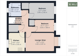 CAM04584G0-PR0455-BUILD01-FLOOR00.png