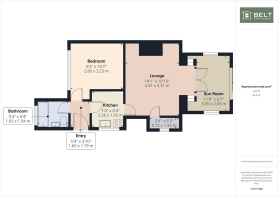 CAM04584G0-PR0496-BUILD01-FLOOR00.png