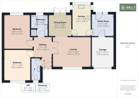 Mordacks Floor plan.png