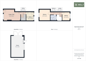 CAM04584G0-PR0511-ALL_BUILD.png