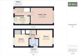 CAM04584G0-PR0525-BUILD01.png