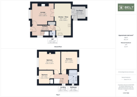 CAM04584G0-PR0523-BUILD01.png
