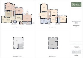 CAM04584G0-PR0520-ALL_BUILD.png