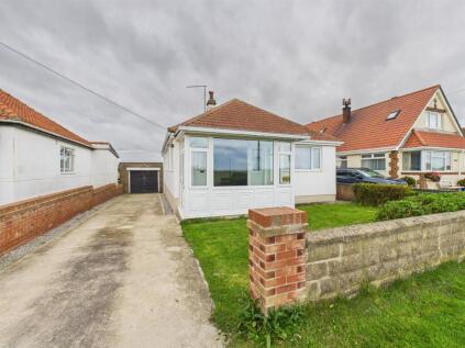 Selwick Drive, Flamborough