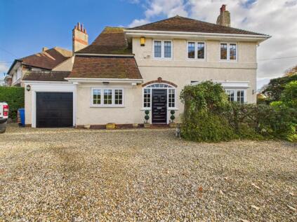 Queensgate, Bridlington