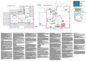 1763198846575-75b99cea-4fbb-4dd7-9446-93198d7b07db