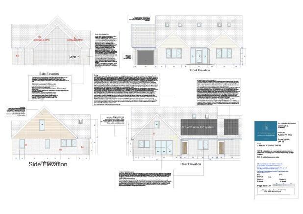 1763198601982-fe02e739-6496-442b-9daa-6a763c928d0e