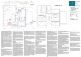 ec0bb159b7a578aba88aef30e94397e6840fe707f991414734