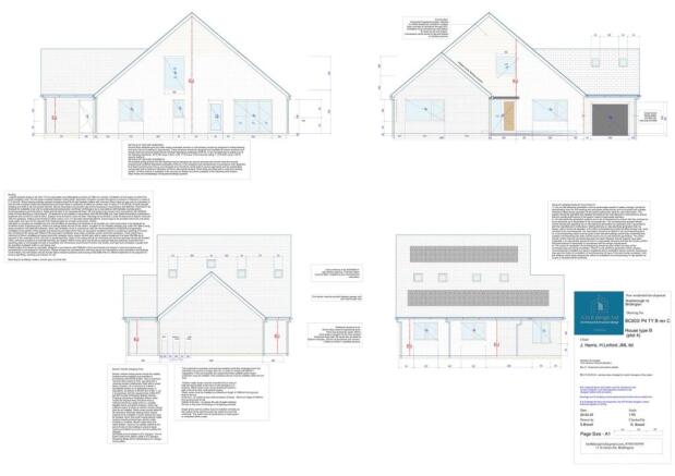 BC003 P4 TYB REV D 29.05.25.jpg