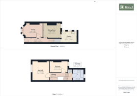 floorplan01_ALL (1).png