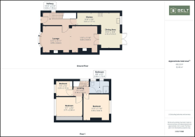 giraffe360_v2_floorplan01_AUTO_ALL.png