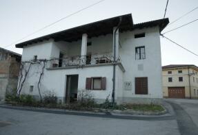 Photo of Tolmin, Tolmin, Slovenia