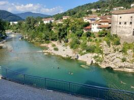 Photo of Kanal, Nova Gorica, Slovenia