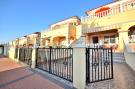 3 bed Town House for sale in Algorfa