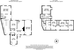 28 Manor Road - Floorplan.jpg