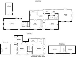 Woodhouse Farm Floor Plan.jpg