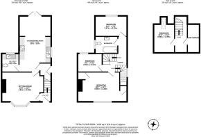3NewCottagesSO211DD-High.jpg