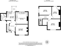 1NineMileCrossCottageSO208DR-High.jpg