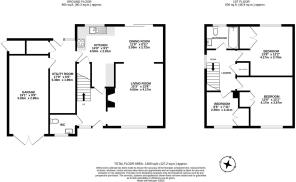 1WillHallFarmCottageAltonGU341SP-High.jpg